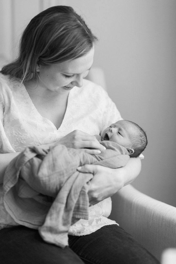 Blakely Newborn Session | Dallas DFW Newborn Family Photographer | Sami Kathryn PhotographyBlakely Newborn Session | Dallas DFW Newborn Family Photographer | Sami Kathryn Photography