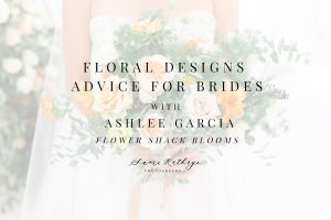 Advice for Brides | Stationery & Calligraphy | Dallas Wedding Photographer | Sami Kathryn Photography | Scribbles & Swirls
