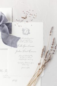 Sami Kathryn Photography | Dallas Wedding Photographer | Oh Be Joyful Creative | Dallas Invitation Designer