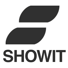 ShowIt | Photography Resources