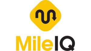 Mile IQ | Photography Resources