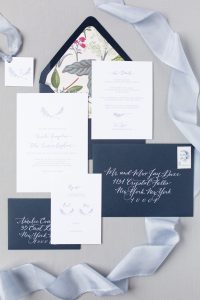 Sami Kathryn Photography | Dallas Wedding Photographer | Oh Be Joyful Creative | Dallas Invitation Designer