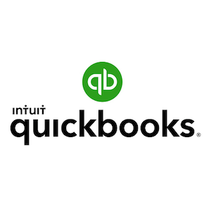 Quickbooks | Photography Resources