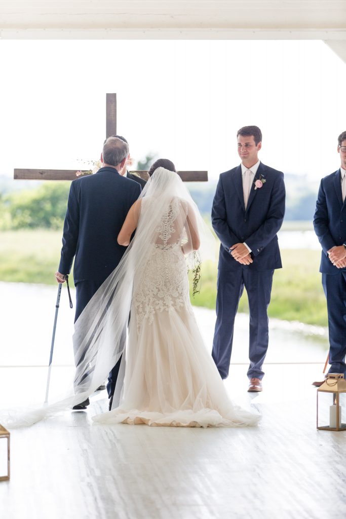 Grand Ivory Wedding| Dallas, Texas | DFW Wedding Photographer | Sami Kathryn Photography