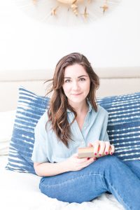 Sarah Fultz Interiors | Sami Kathryn Photography | Dallas DFW Photographer-1
