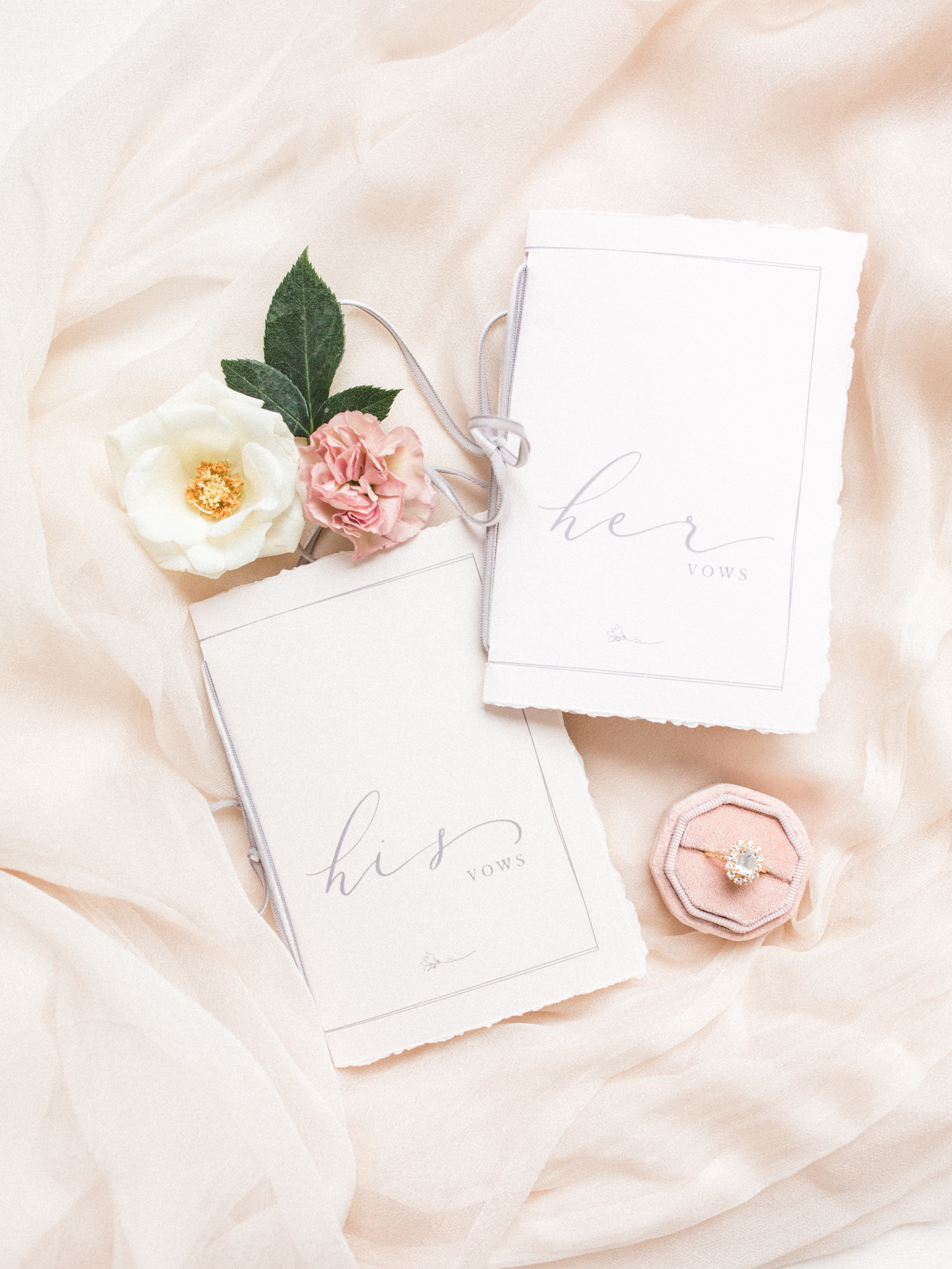 Wedding Inspiration | The Nest at Ruth Farms | DFW Dallas Wedding Photographer | Sami Kathryn Photography