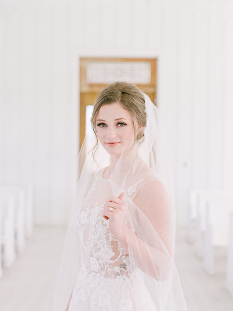 Grand Ivory | Dallas Texas DFW Wedding Photographer | Sami Kathryn Photography & Alexa Kay Events