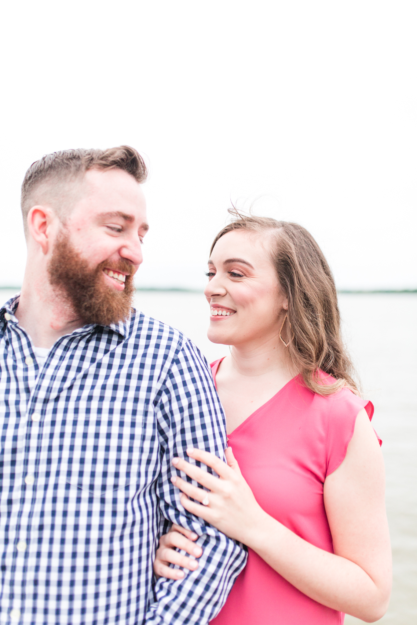 Dfw dating
