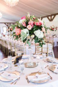 Ashley & Karl | Lone Star Mansion in Burleson | Dallas Wedding Photographer | Sami Kathryn Photography