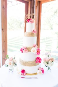Ashley & Karl | Lone Star Mansion in Burleson | Dallas Wedding Photographer | Sami Kathryn Photography
