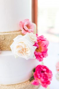 Ashley & Karl | Lone Star Mansion in Burleson | Dallas Wedding Photographer | Sami Kathryn Photography