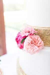 Ashley & Karl | Lone Star Mansion in Burleson | Dallas Wedding Photographer | Sami Kathryn Photography