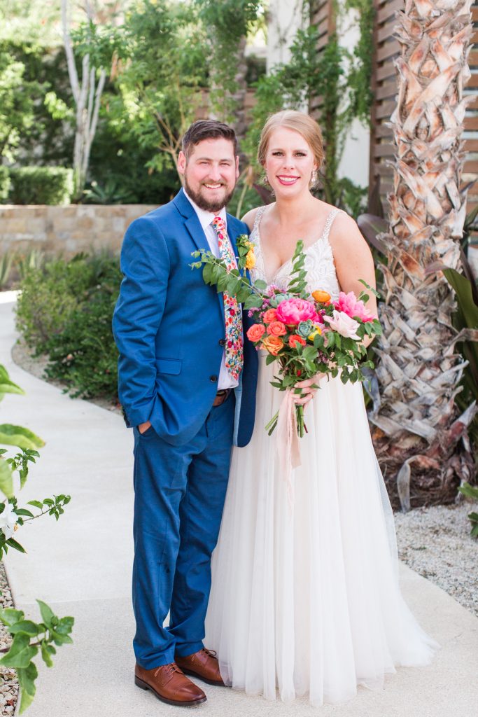 Jake & Julie Weekend | Chileno Bay Resort in Cabo, Mexico | Dallas DFW Destination Wedding Photographer | Sami Kathryn Photography