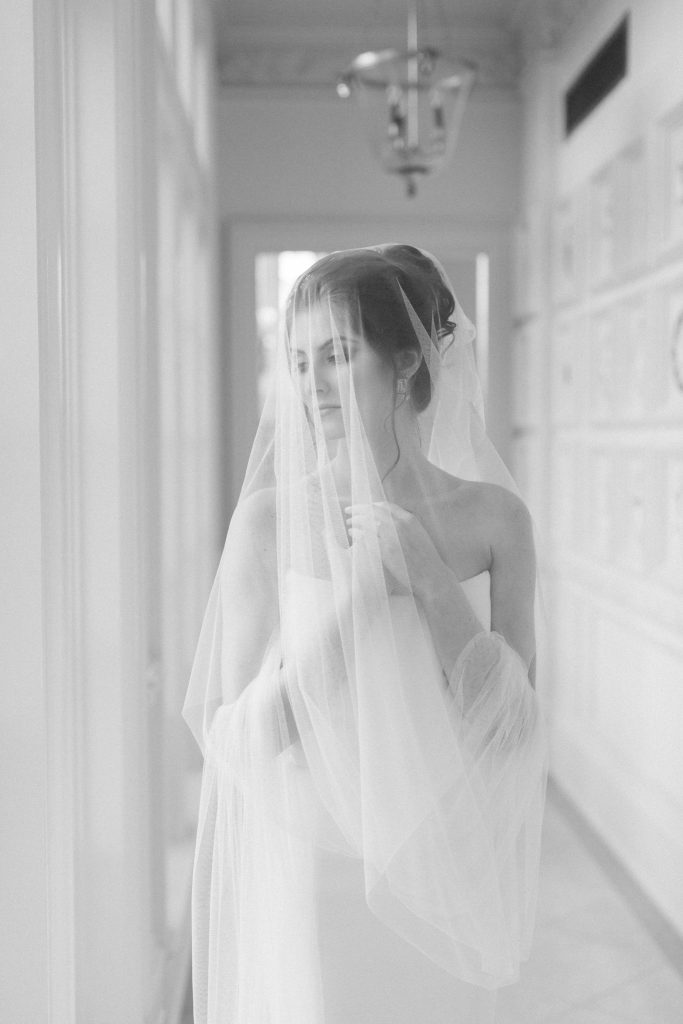 The Olana Wedding Inspiration | DFW Dallas Wedding Photographer | Sami Kathryn Photography