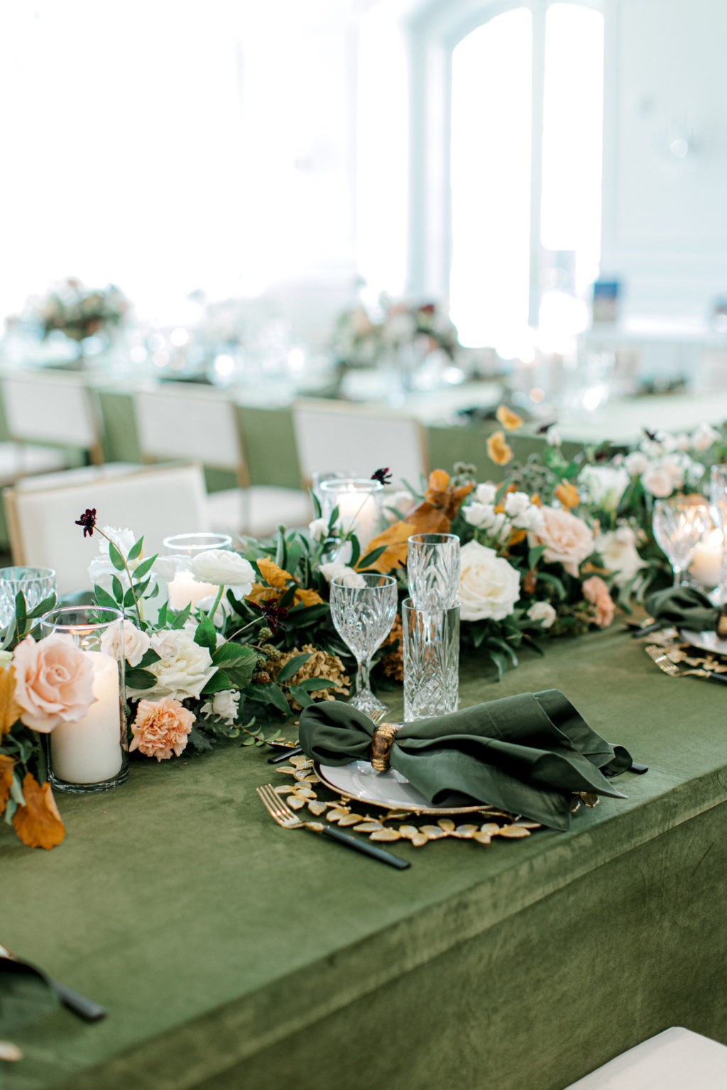 The Hillside Estate Wedding Inspiration | Dallas Wedding Photographer ...