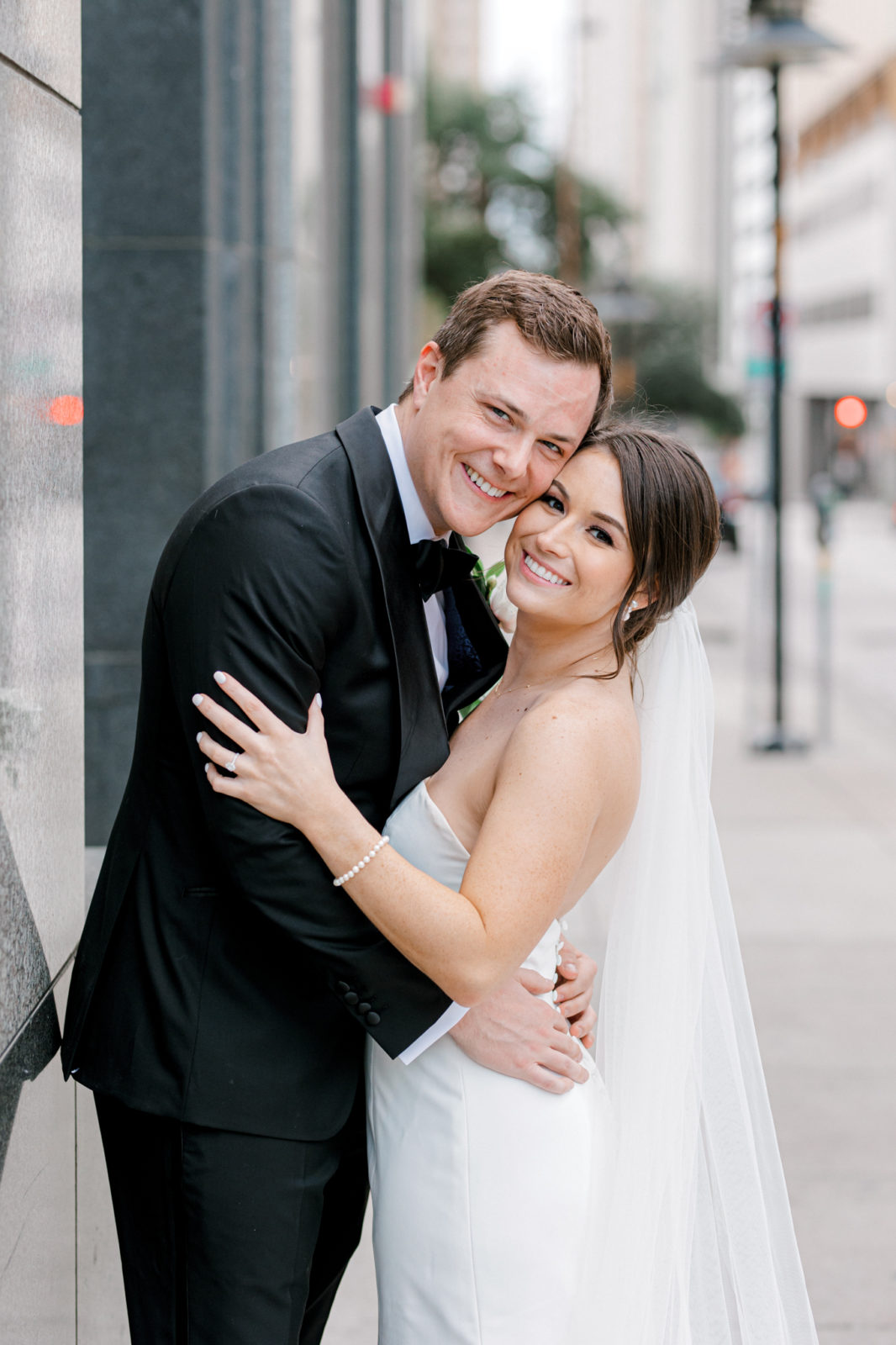 Shelby & John’s Wedding at the Carlisle | Dallas Wedding Photographer ...